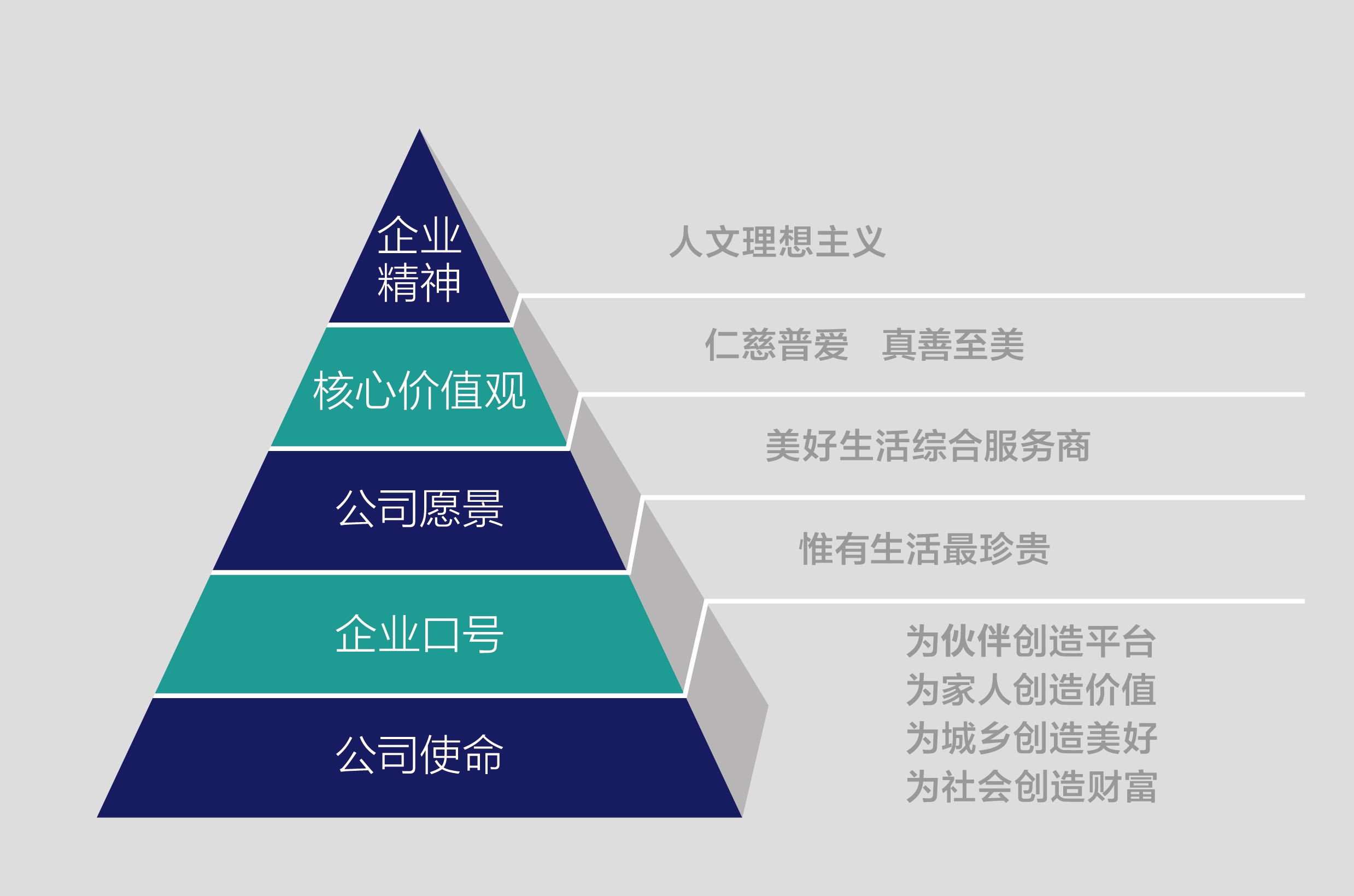 天博手机在线官网图_20200327160256.jpg
